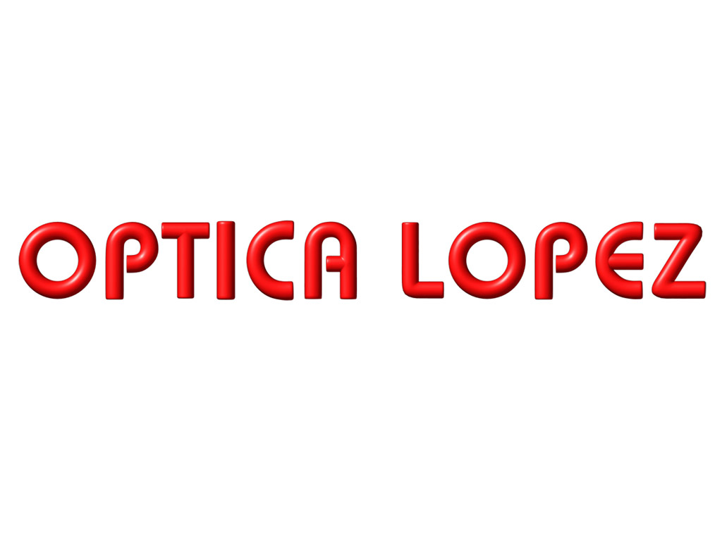 Óptica López