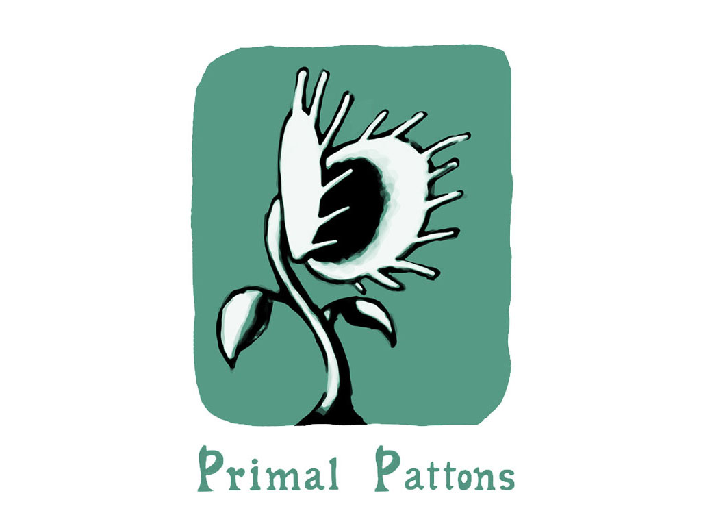Primal Pattons