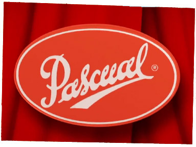 Mini Chocochip de Pascual