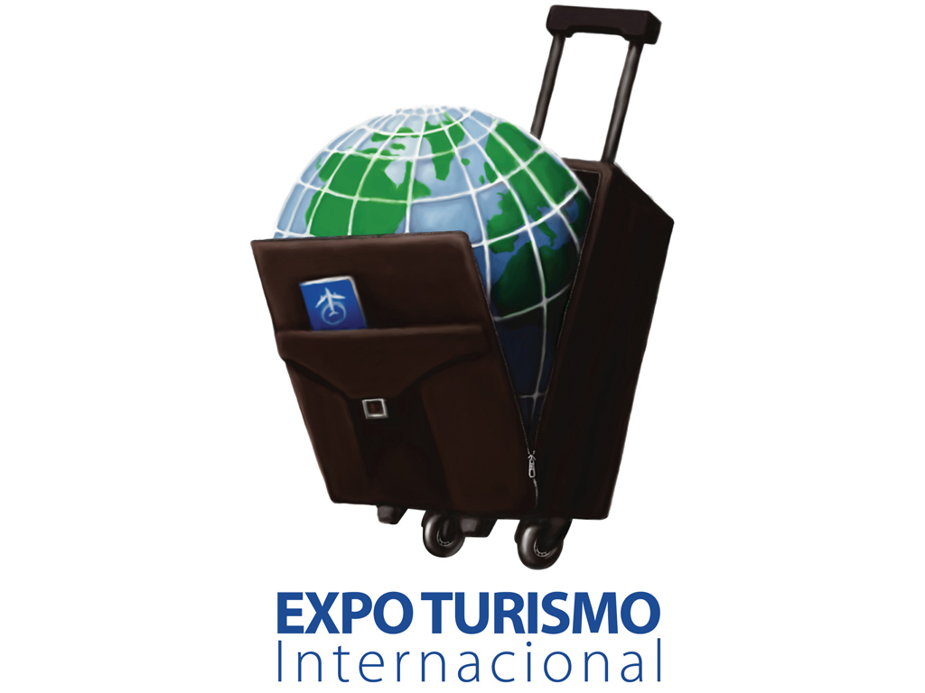 Expo Turismo