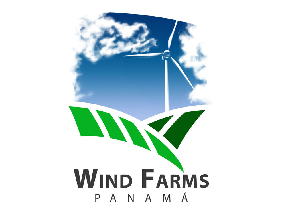 Wind Farms