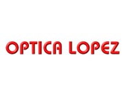 Óptica López