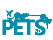 PTY Pets