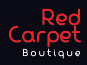 Red Carpet Boutique